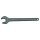 Fork Wrench 25 mm 15 degrees GEDORE Professional Tool Expertise