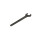 Fork Wrench 25 mm 15 degrees GEDORE Professional Tool Expertise