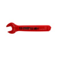 VDE-Einmaulschlüssel 13mm GEDORE VDE 894 13