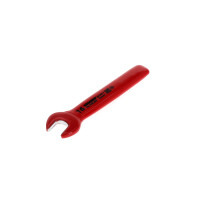 Gabelschlüssel 16 mm 15 Grad GEDORE Profi Werkzeug Expertise