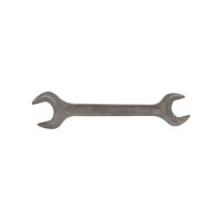 Double open-ended spanner 41x46 mm GEDORE 895 41X46
