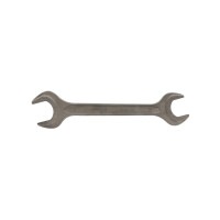 Double Fork Wrench41 mm - 46 mm GEDORE Professional Tool Expertise