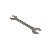 Double Fork Wrench36 mm - 41 mm GEDORE Professional Tool Expertise