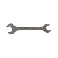 Double Fork Wrench36 mm - 41 mm GEDORE Professional Tool Expertise