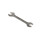Double Fork Wrench36 mm - 41 mm GEDORE Professional Tool Expertise