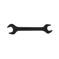 Double Fork Wrench32 mm - 36 mm GEDORE Professional Tool...