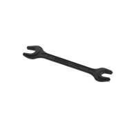 Double Fork Wrench32 mm - 36 mm GEDORE Professional Tool...