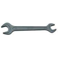 Doppelmaulschlüssel 27x32mm GEDORE 895 27X32
