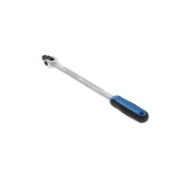 Jointed handle 1/2 381 mm GEDORE 1997