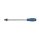 Jointed handle 1/2 381 mm GEDORE 1997
