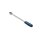 Jointed handle 1/2 381 mm GEDORE 1997