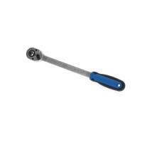 Reversible ratchet 1/2 350 mm GEDORE BLUE