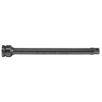 Power screwdriver extension 1/2 250 mm GEDORE KB 1990-10