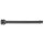 Power screwdriver extension 1/2 250 mm GEDORE KB 1990-10