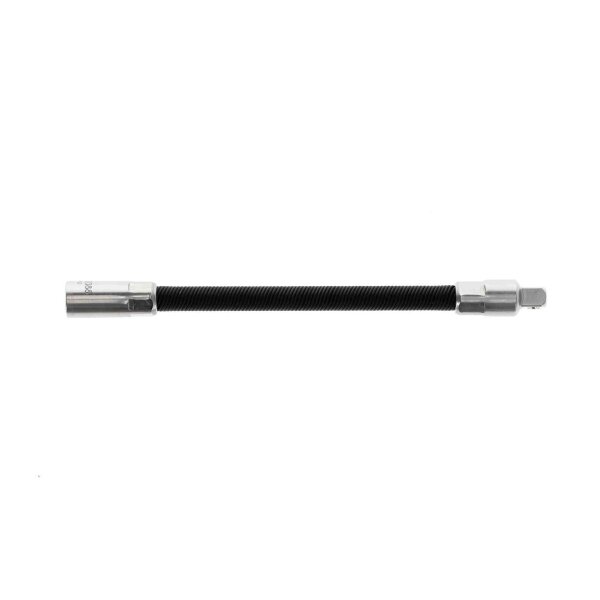 Flexible extension 1/4 GEDORE 2088