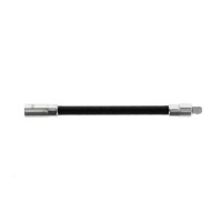 Flexible extension 1/4 GEDORE 2088