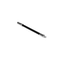 Flexible extension 1/4 GEDORE 2088