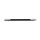 Flexible extension 1/4 GEDORE 2088