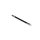 Flexible extension 1/4 GEDORE 2088