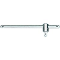 Quergriff 1/4 115mm GEDORE 2087