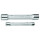 Socket Wrench 6 mm Chrome Vanadium Steel GEDORE Professional Tool Expertise