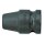 Connector 1/4 socket - 1/2 socket GEDORE KB 619