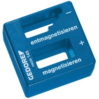 Magnetisier-/Entmagnetisiergerät GEDORE 149