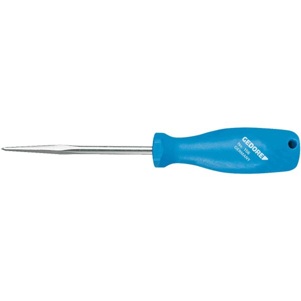 Square awl GEDORE 156 S