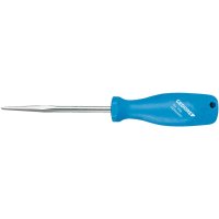 GEDORE BLUE Quadratische Ahle
