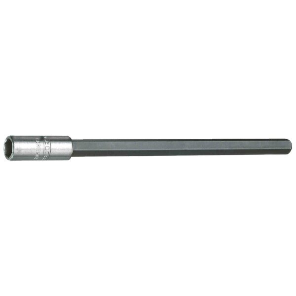 Bit-Halter 1/4, lang GEDORE 699 L
