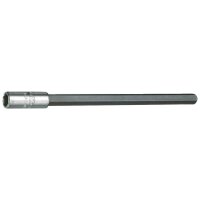 Bit-Halter 1/4, lang GEDORE 699 L