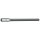 Bit-Halter 1/4, lang GEDORE 699 L