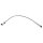Magnetheber mit Lampe, Spiegel und Clip GEDORE 642 SP