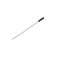 Magnetic Lifter Ø 4 mm 270 g 410 mm GEDORE...