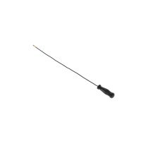 Magnetic Lifter Ø 4 mm 270 g 410 mm GEDORE Professional Tool Expertise