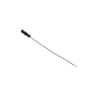 Magnetic Lifter Ø 4 mm 270 g 410 mm GEDORE Professional Tool Expertise