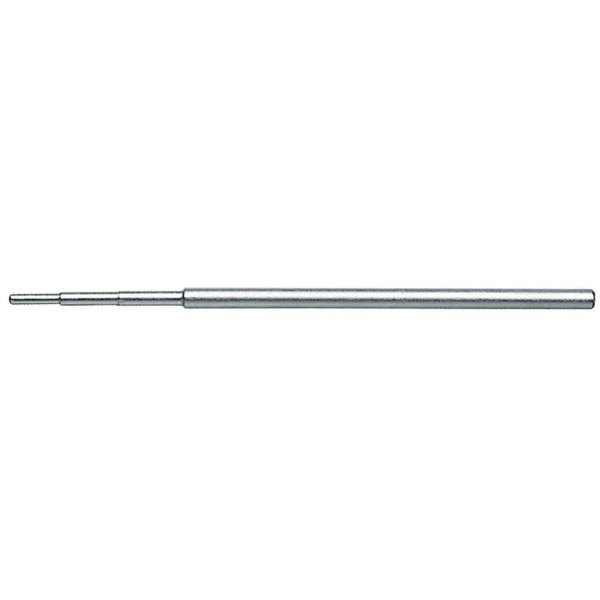 Stufendrehstift 190mm lang, Ø 3,7-7,0mm GEDORE 626 S 1