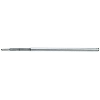 Stufendrehstift 190mm lang, Ø 3,7-7,0mm GEDORE 626...
