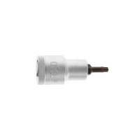 Schraubendrehereinsatz 1/2 TX T20 GEDORE ITX 19 T20