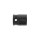 Impact socket 1/2 hexagon 21 mm GEDORE K 19 21