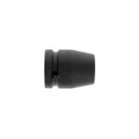 Impact wrench socket 1/2 hexagon 15 mm GEDORE K 19 15