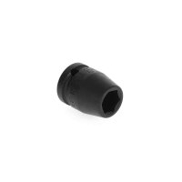 Impact wrench socket 1/2 hexagon 15 mm GEDORE K 19 15