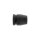 Impact wrench socket 1/2 hexagon 15 mm GEDORE K 19 15