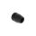 Impact wrench socket 1/2 hexagon 15 mm GEDORE K 19 15