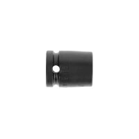 Impact wrench socket 1/2 hexagon 19 mm GEDORE K 19 19