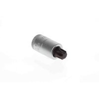 Schraubendrehereinsatz 1/2 TX T60 GEDORE ITX 19 T60