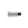 Schraubendrehereinsatz 1/2 TX T60 GEDORE ITX 19 T60