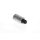 Schraubendrehereinsatz 1/2 TX T60 GEDORE ITX 19 T60