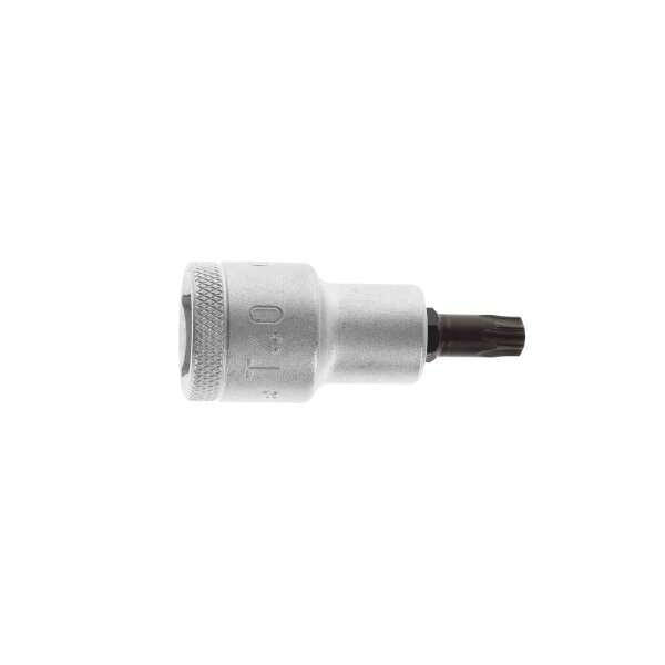 Schraubendrehereinsatz 1/2 TX T40 GEDORE ITX 19 T40