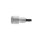 Schraubendrehereinsatz 1/2 TX T40 GEDORE ITX 19 T40